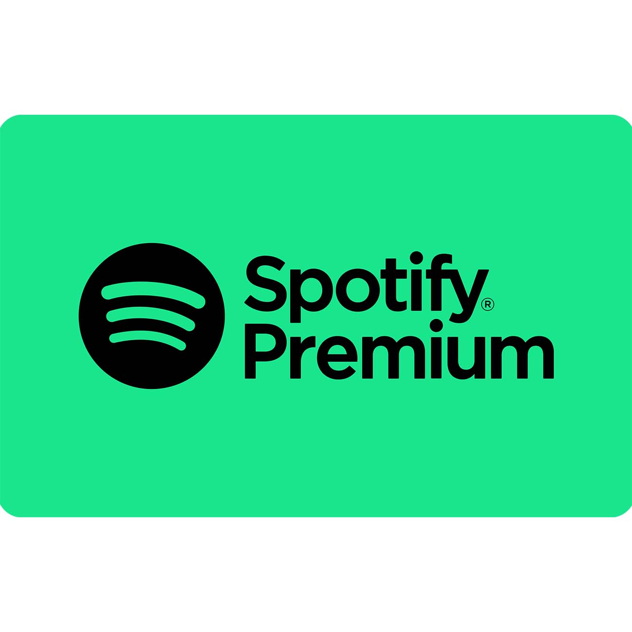 Подписка спотифай айфон. Spotify подписка. Spotify Premium. Спотифай премиум. Спотифи премиум