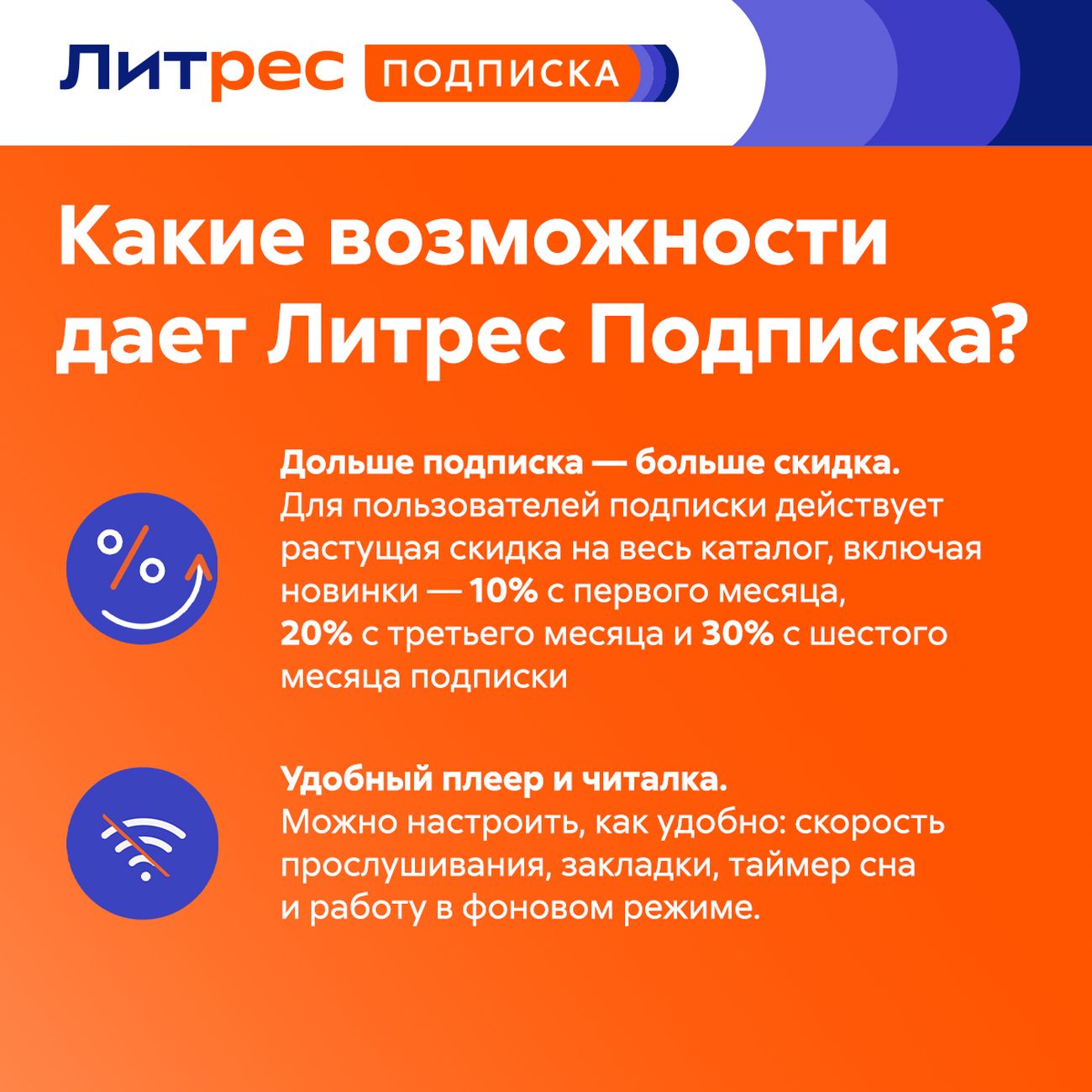 Отзывы о книге «(не)свобода», рецензии на книгу Сергея Лебеденко, рейтинг в библиотеке ЛитРес