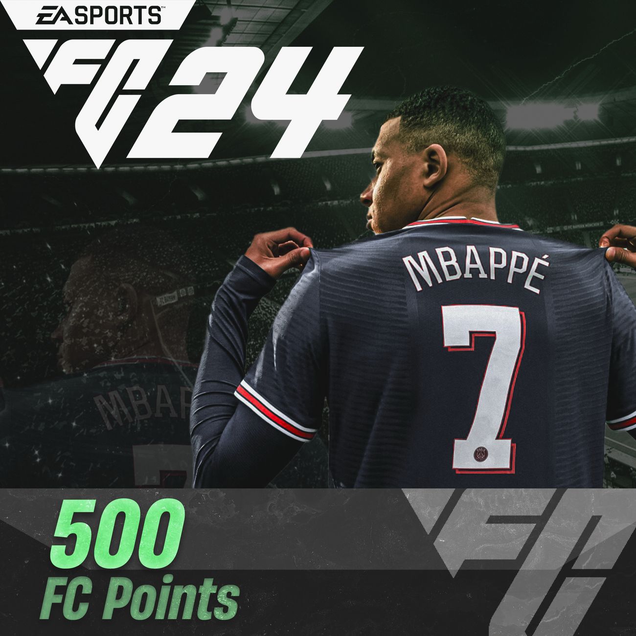 Live points fc 25. Live points fc 25