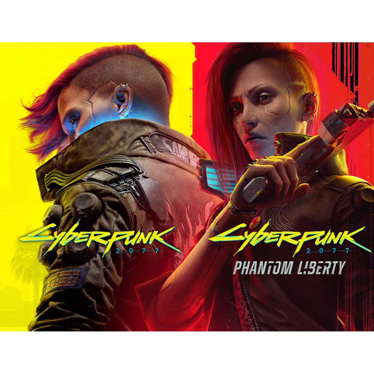 Купить Цифровая версия игры PC CD Projekt RED Cyberpunk 2077 Ultimate  Edition в каталоге интернет магазина М.Видео по выгодной цене с доставкой,  отзывы, фотографии - Москва