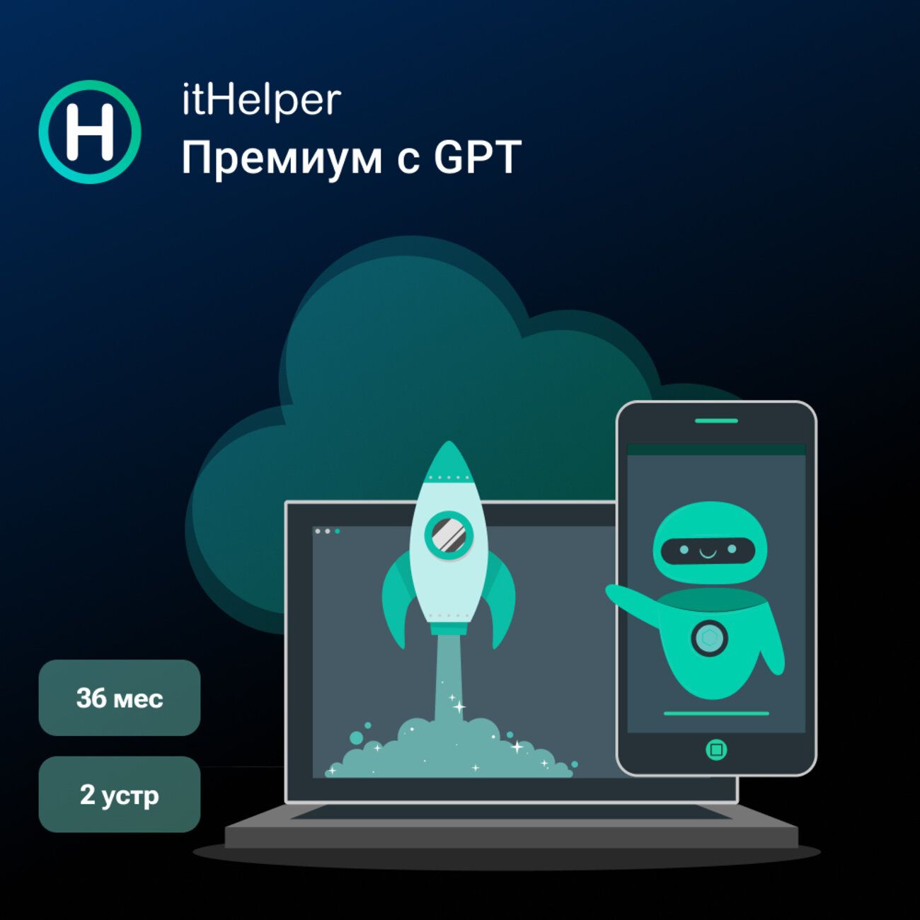 цопе попки $  ))))))) 