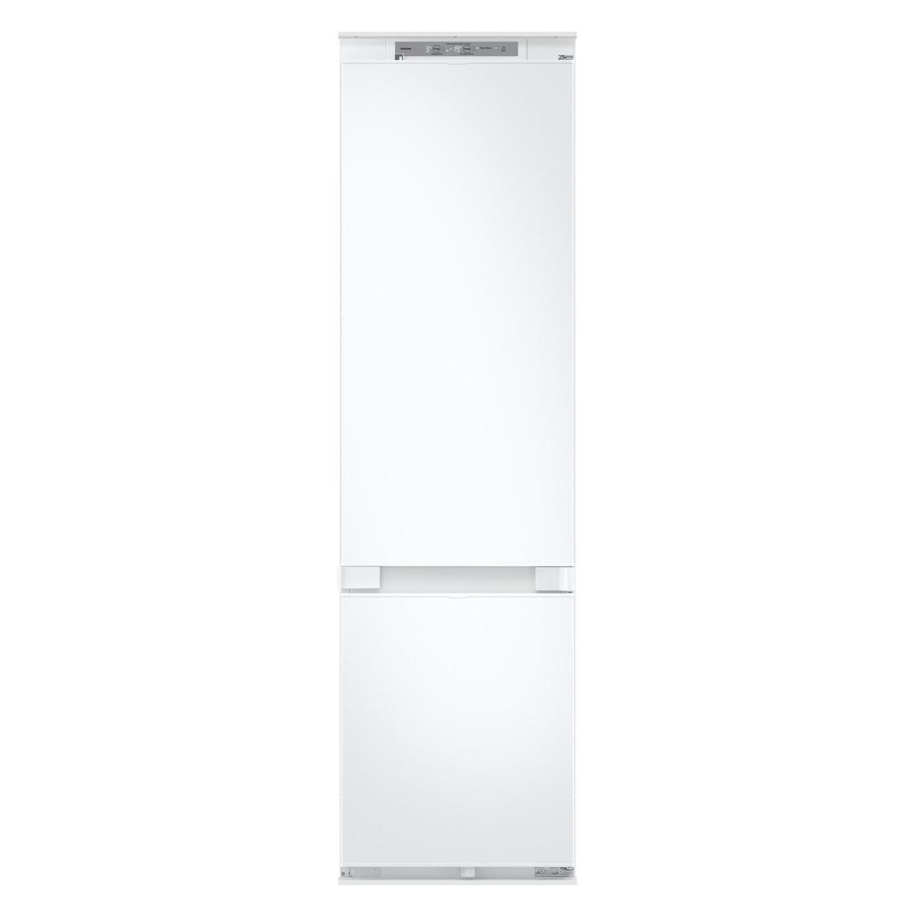 Изображение товара Встраиваемый холодильник Samsung BRB80F30BES0EO с системой Twin Cooling