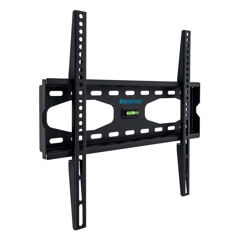 Изображение товара Кронштейн для телевизора Tuarex ALTA-103 BLACK