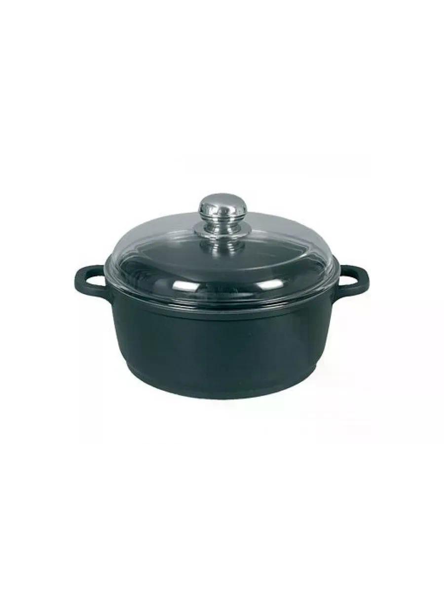 Изображение товара Кастрюля Maestro MR-4616C Изображение товара Кастрюля Maestro MR-4616C