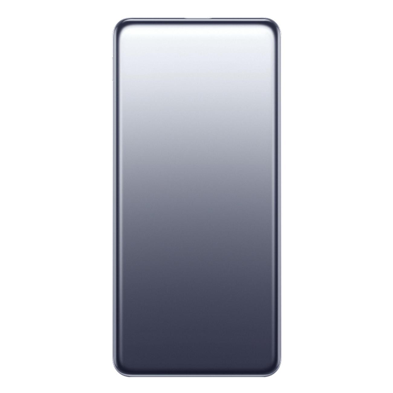 Изображение товара Портативный аккумулятор Xiaomi Ultra Slim Power Bank 5000mAh GL