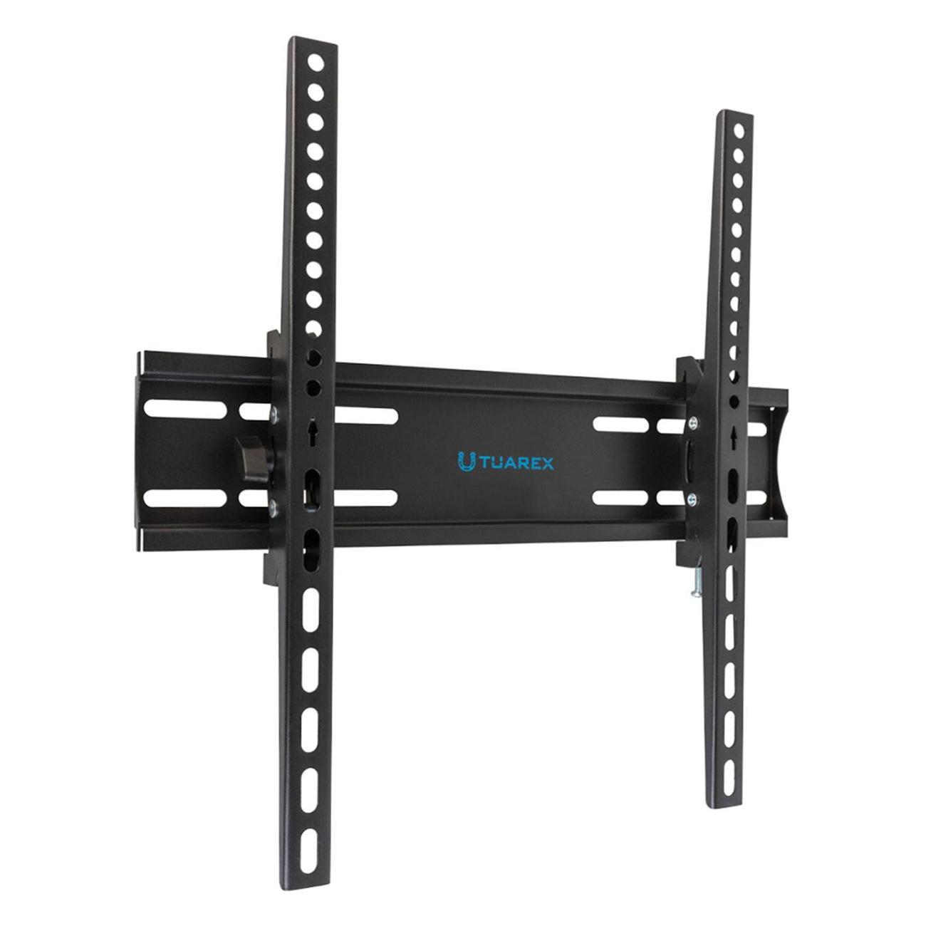 Изображение товара Кронштейн для телевизора Tuarex OLIMP-118
