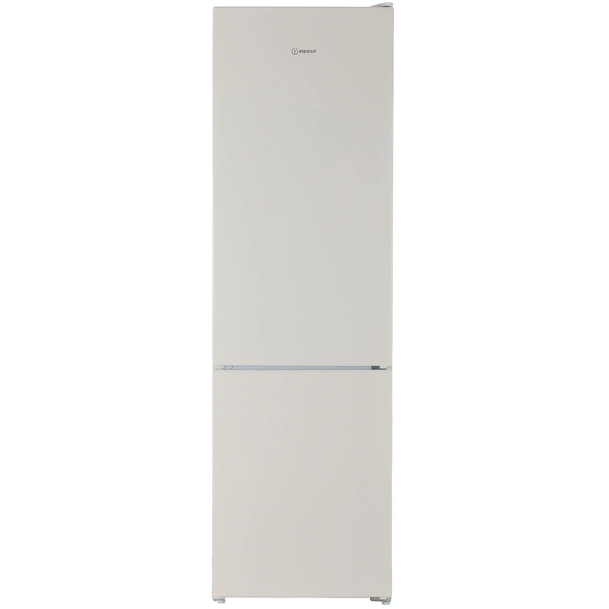 Изображение товара Холодильник Indesit ITR 4200 E с функцией No Frost и большой вместимостью