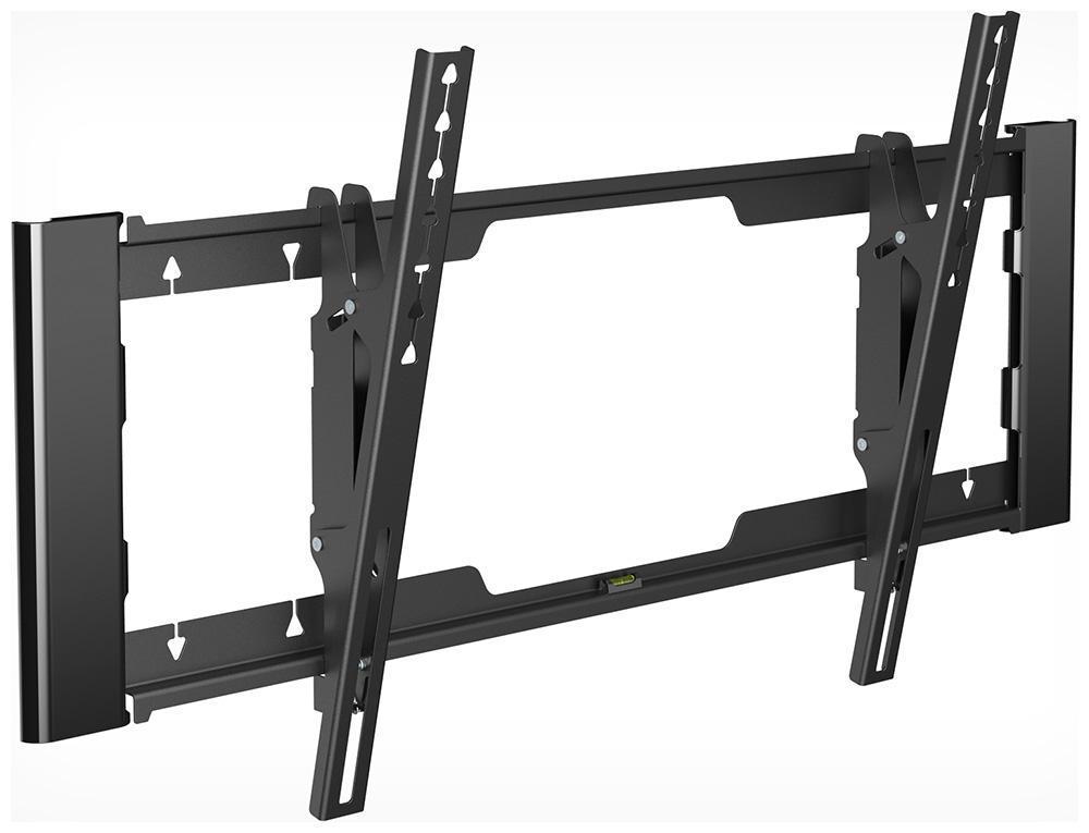 Изображение товара Кронштейн для телевизора Holder LCD-T 6920-B Изображение товара Кронштейн для телевизора Holder LCD-T 6920-B