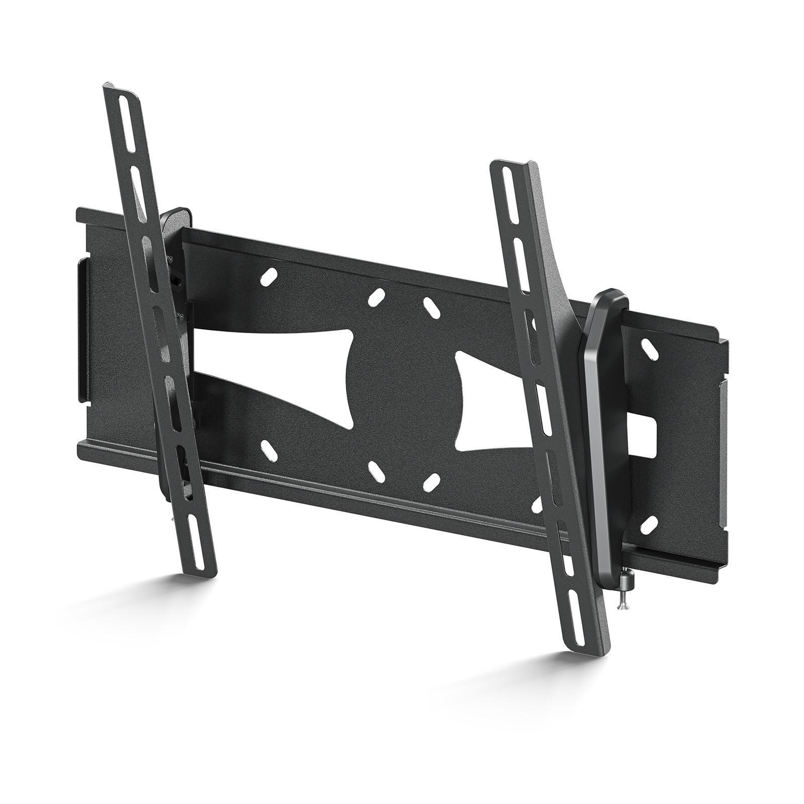 Изображение товара Кронштейн для телевизора Holder PTS-4006 черный Изображение товара Кронштейн для телевизора Holder PTS-4006 черный