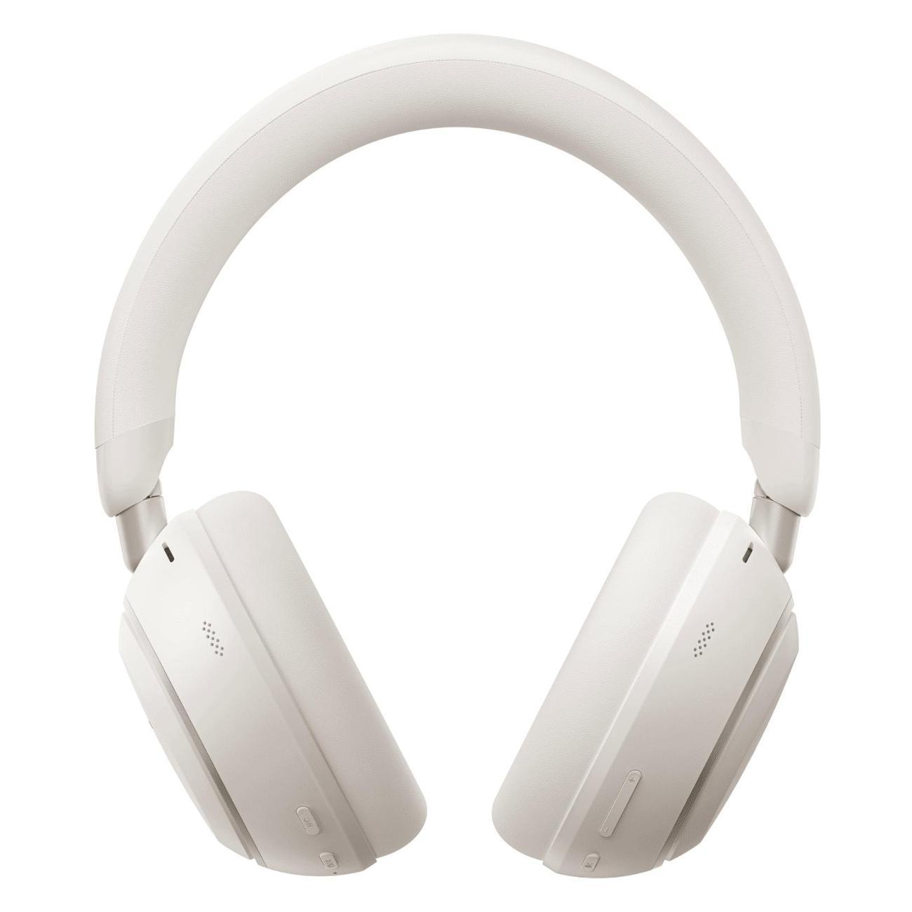 Изображение товара Наушники накладные Bluetooth Soundcore Space 2