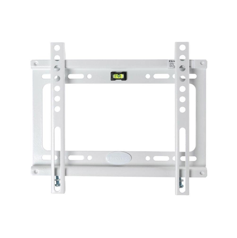 Изображение товара Кронштейн для телевизора Kromax IDEAL-5 white