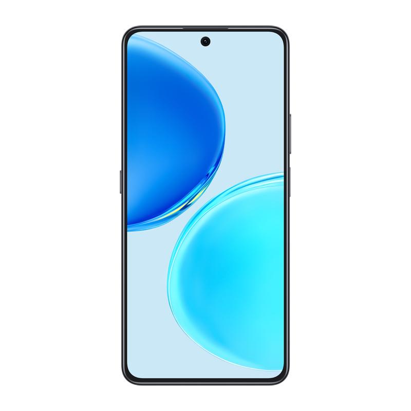 Изображение товара Смартфон HONOR X8d 8/256GB 5109CCTY BLACK