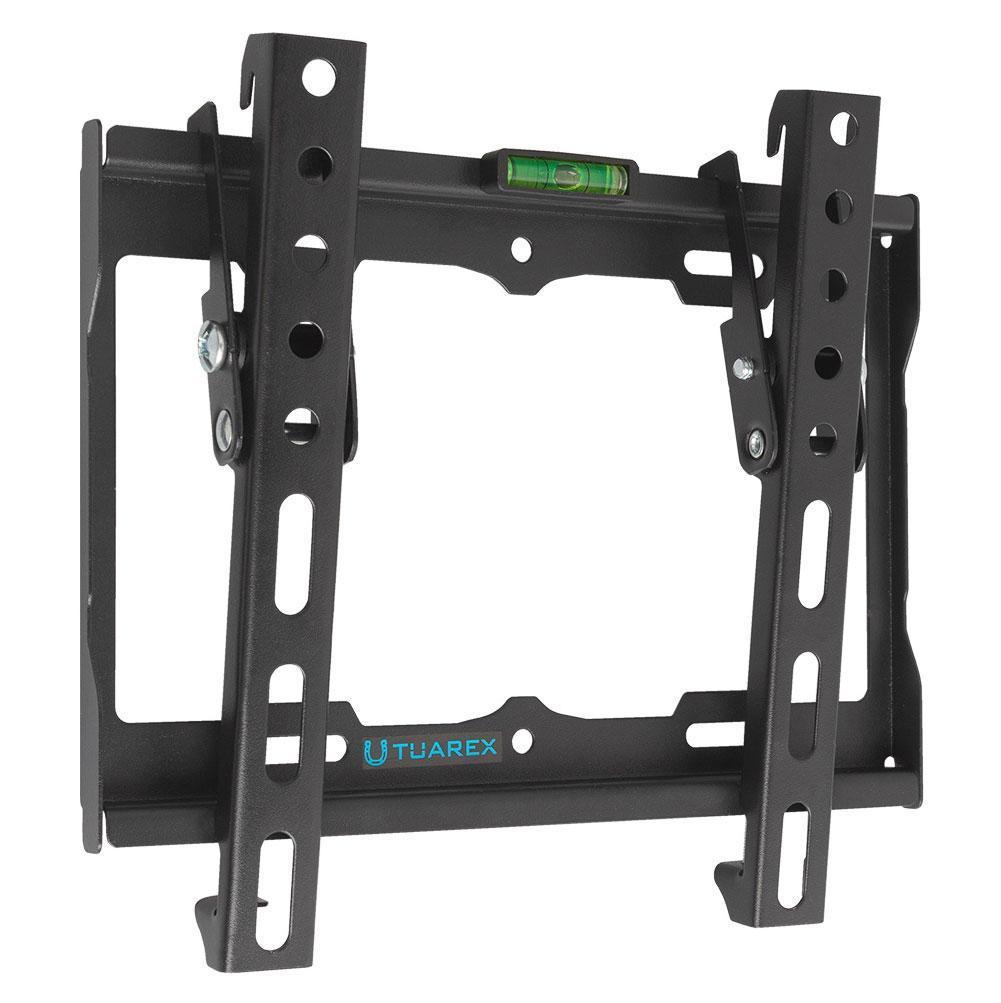 Изображение товара Кронштейн для телевизора Tuarex OLIMP-116 BLACK Изображение товара Кронштейн для телевизора Tuarex OLIMP-116 BLACK