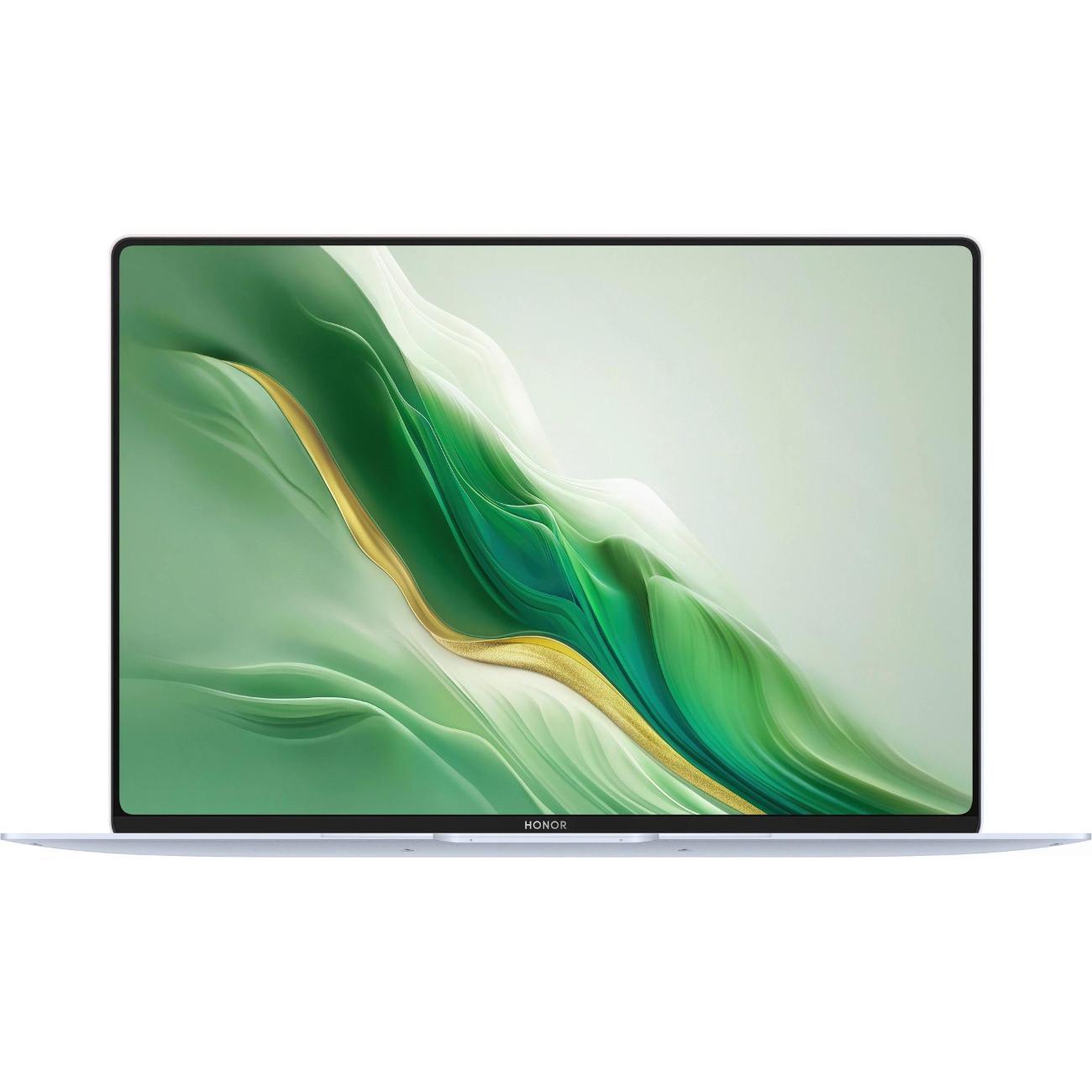 Изображение товара Ноутбук HONOR MagicBook Art 14 (5301AKXJ)
