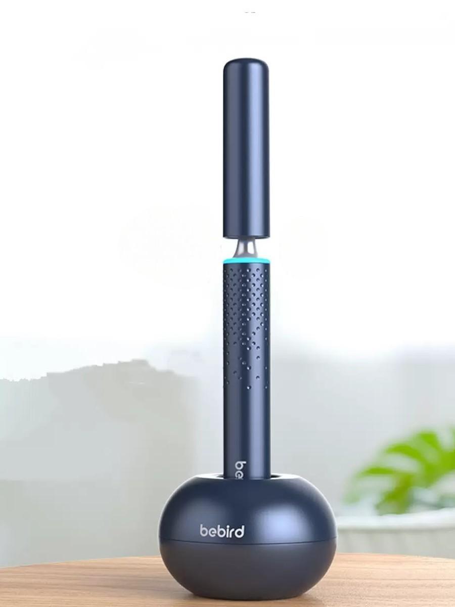 Изображение товара Умная ушная палочка bebird M9 S