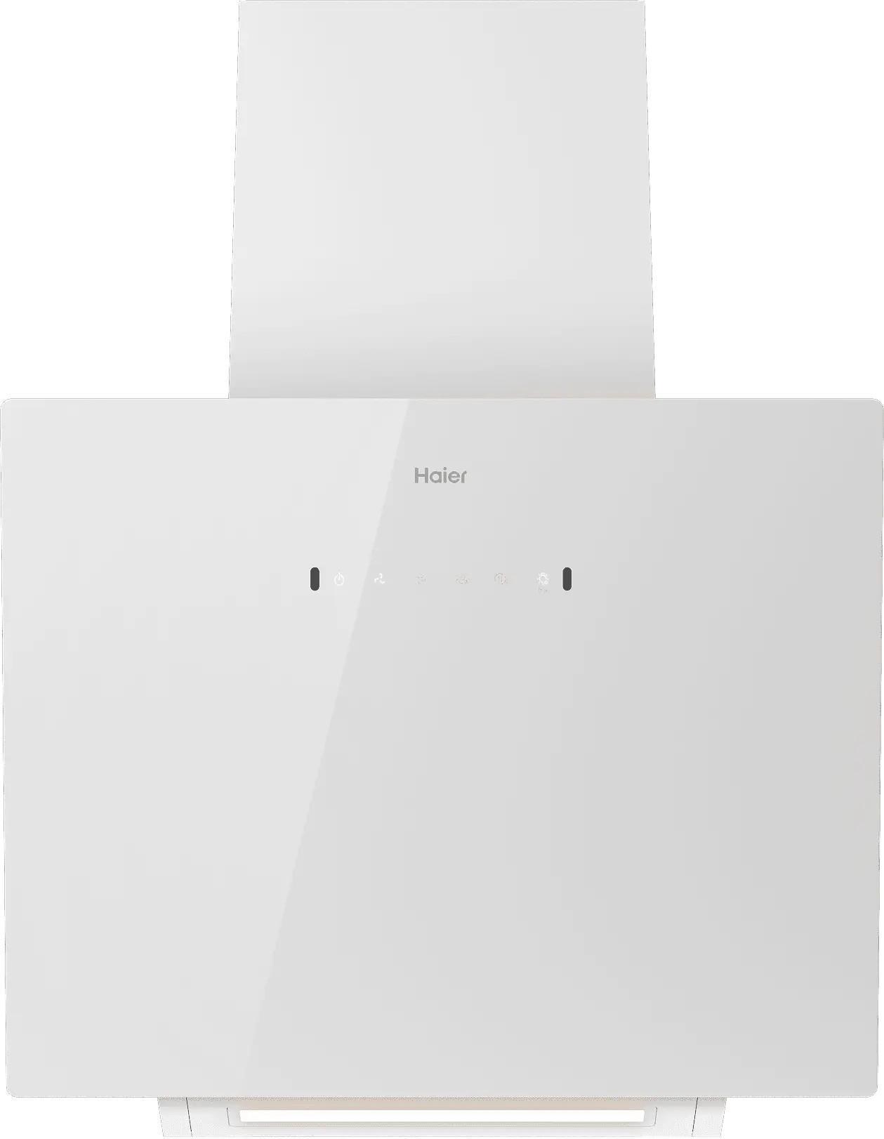 Изображение товара Вытяжка пристенная Haier HVQ-D4606W