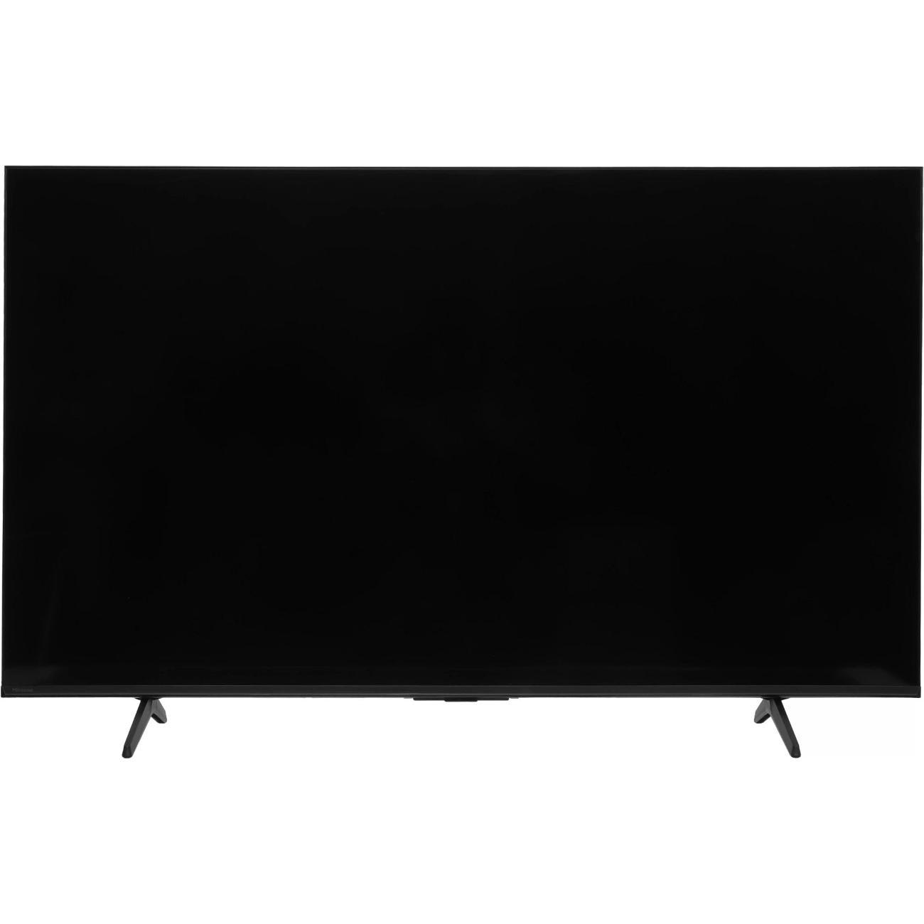 Изображение товара Телевизор Hisense 55A6S