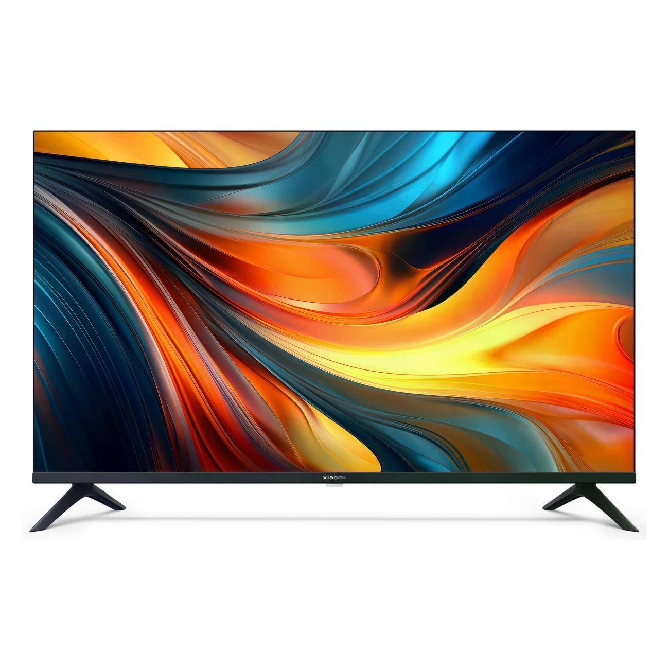 Изображение товара Телевизор Xiaomi A (L32MB-ARU)