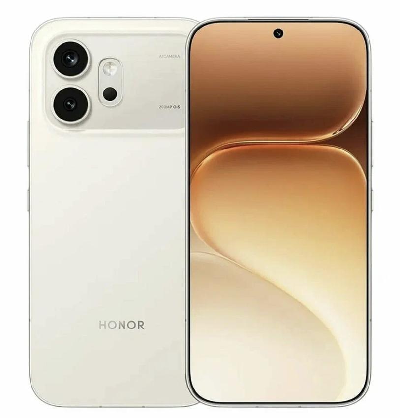 Изображение товара Смартфон HONOR HONOR600 12/256 gw Изображение товара Смартфон HONOR HONOR600 12/256 gw