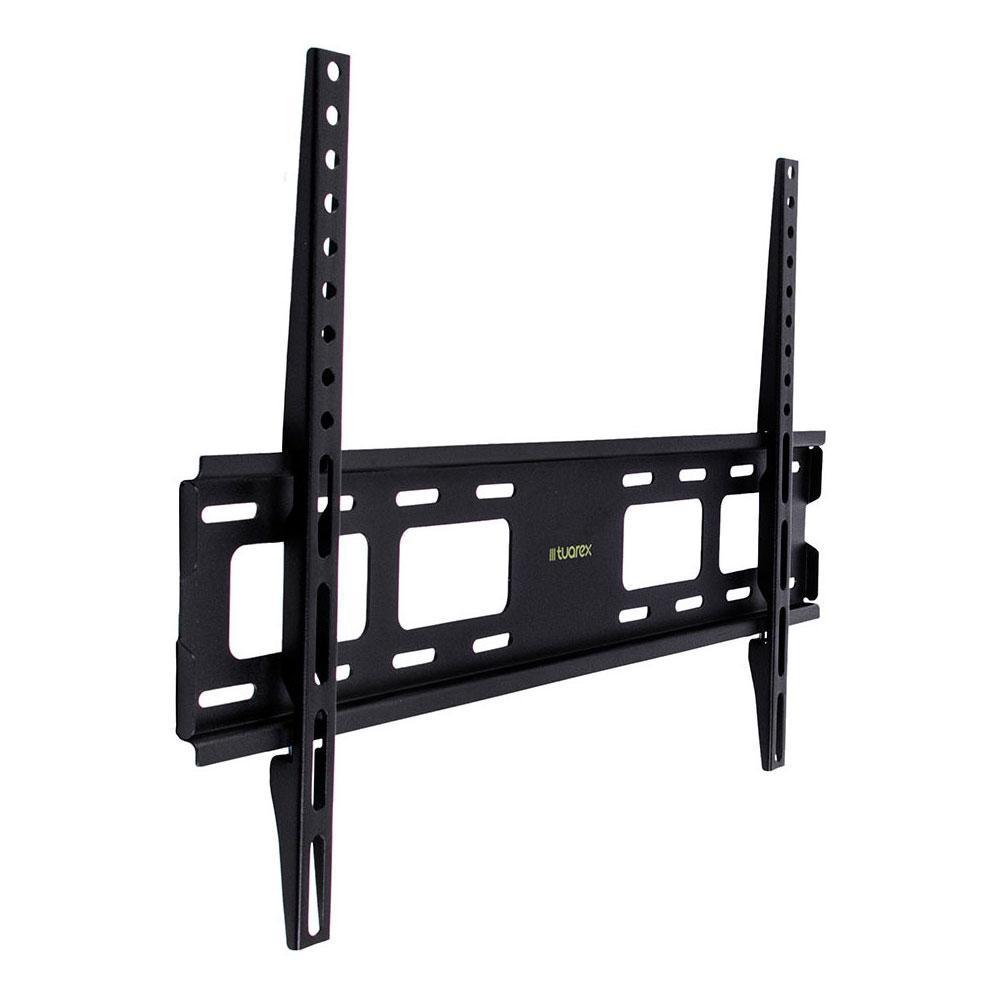 Изображение товара Кронштейн для телевизора Tuarex OLIMP-201 BLACK