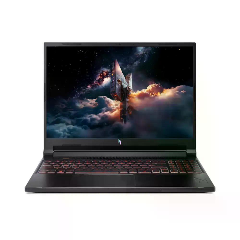 Изображение товара Ноутбук Acer Nitro V 16
