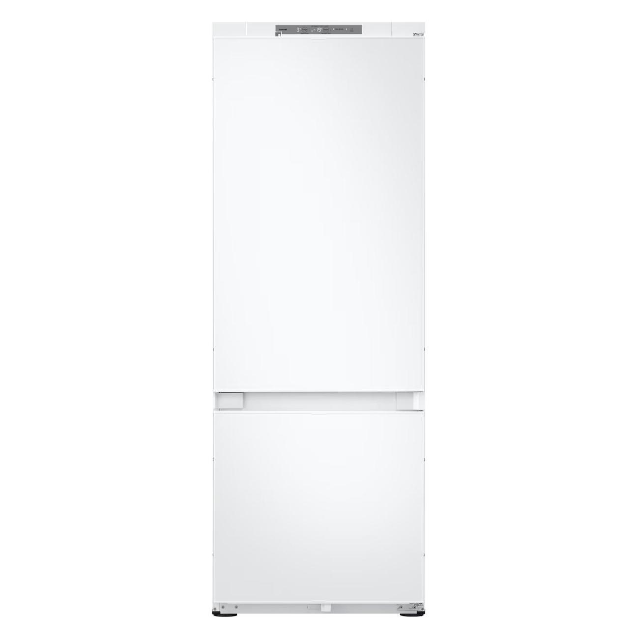 Изображение товара Встраиваемый холодильник комби Samsung BRB38G705DWW/EF