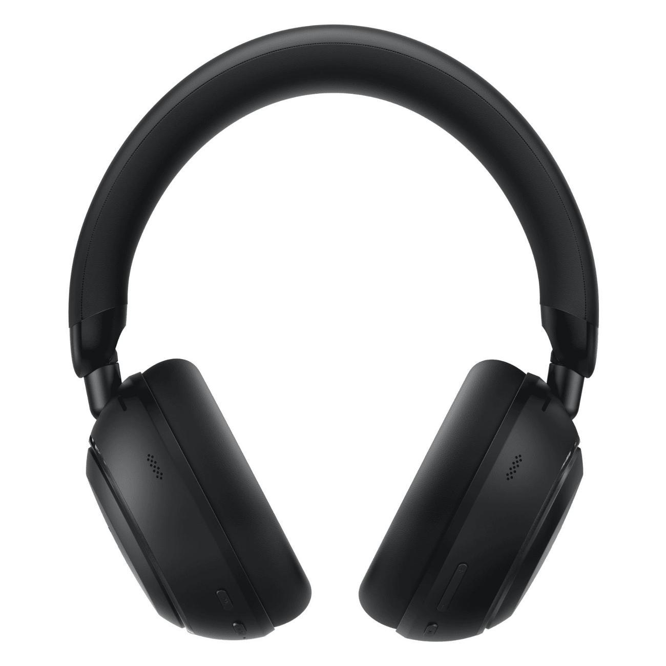 Изображение товара Наушники накладные Bluetooth Soundcore Space 2 Изображение товара Наушники накладные Bluetooth Soundcore Space 2