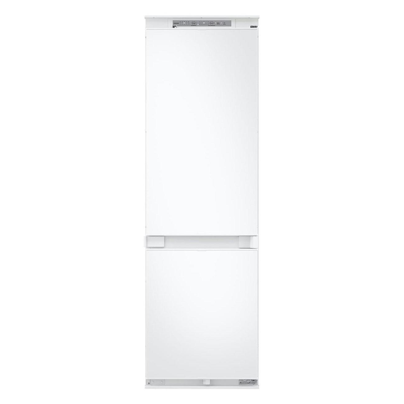 Изображение товара Встраиваемый холодильник Samsung BRB80F26CES0EO с Wi-Fi и No Frost