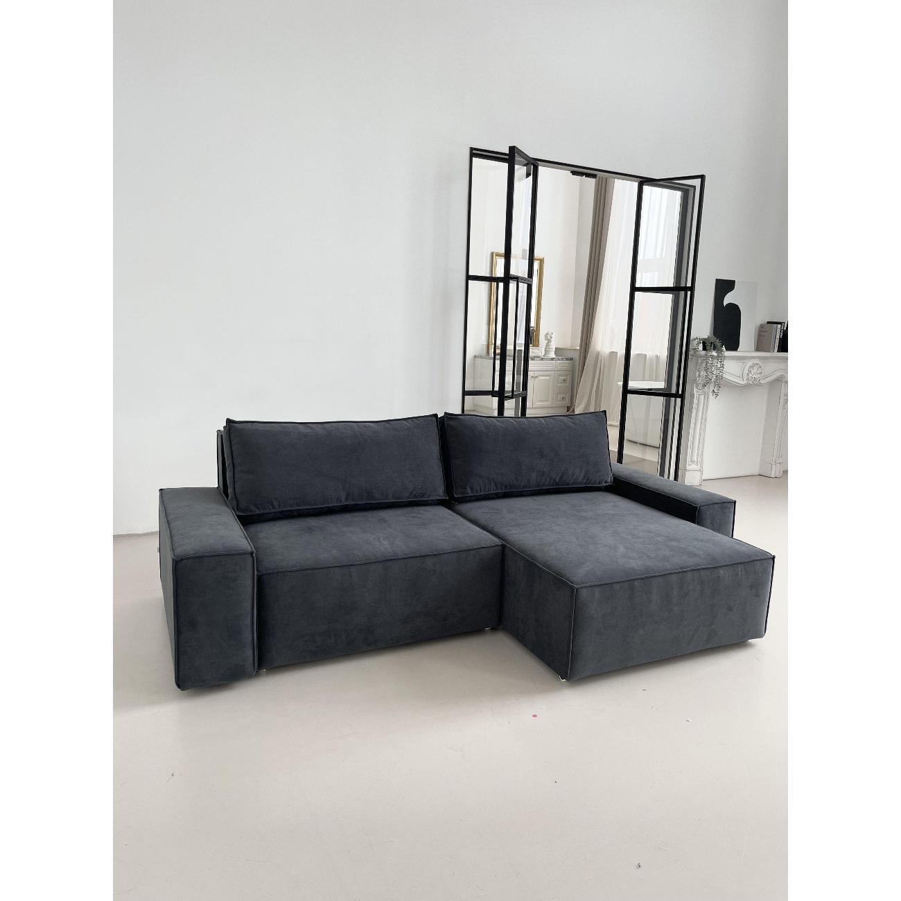 Изображение товара Диван mebelroom Mebelroom.shop угловой диван модульный, диван - кровать, 250х160х80 см Изображение товара Диван mebelroom Mebelroom.shop угловой диван модульный, диван - кровать, 250х160х80 см