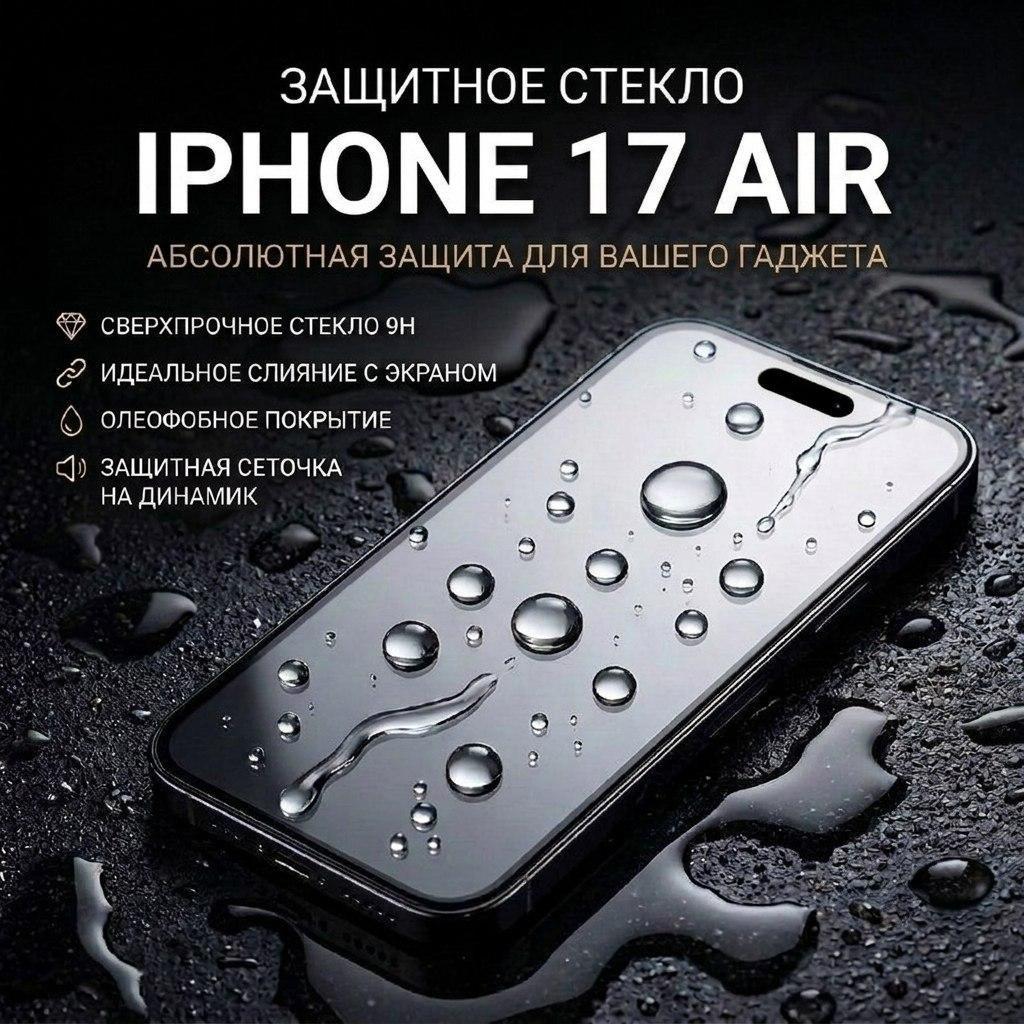 Изображение товара Защитное стекло для смартфона, телефона Kakusiga GH-21