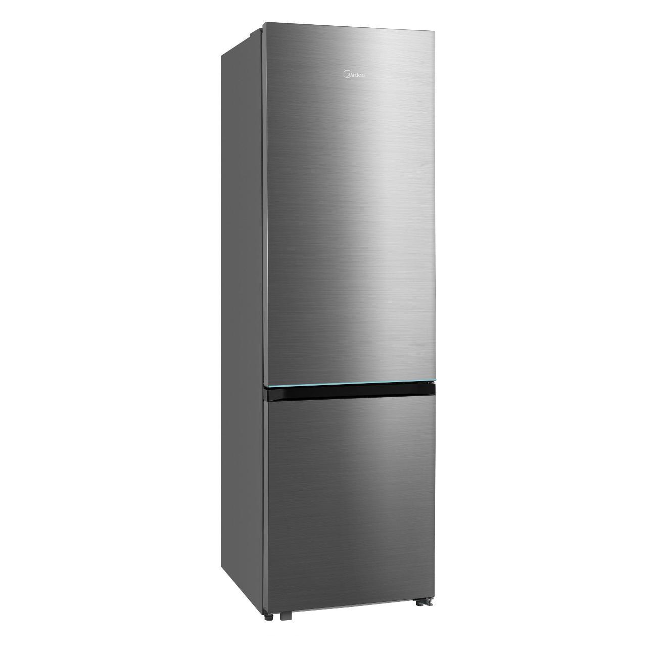 Изображение товара Холодильник Midea MDRB599MMF46 Изображение товара Холодильник Midea MDRB599MMF46