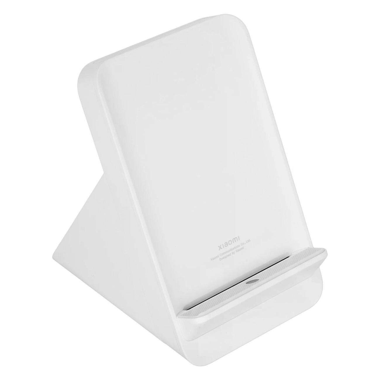 Изображение товара Зарядное устройство для радиотехники Xiaomi BHR8304GL Изображение товара Зарядное устройство для радиотехники Xiaomi BHR8304GL