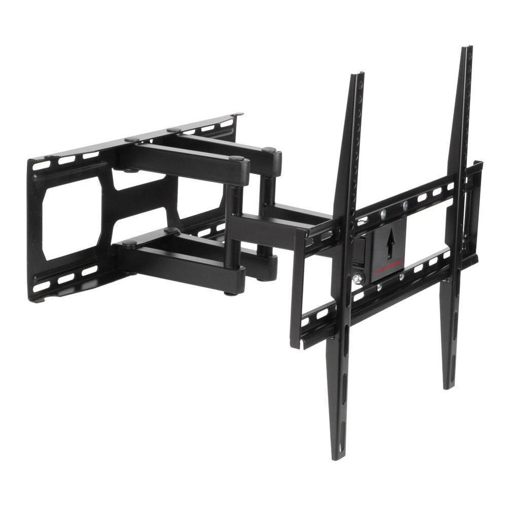 Изображение товара Кронштейн для телевизора Arm Media COBRA-51 black Изображение товара Кронштейн для телевизора Arm Media COBRA-51 black