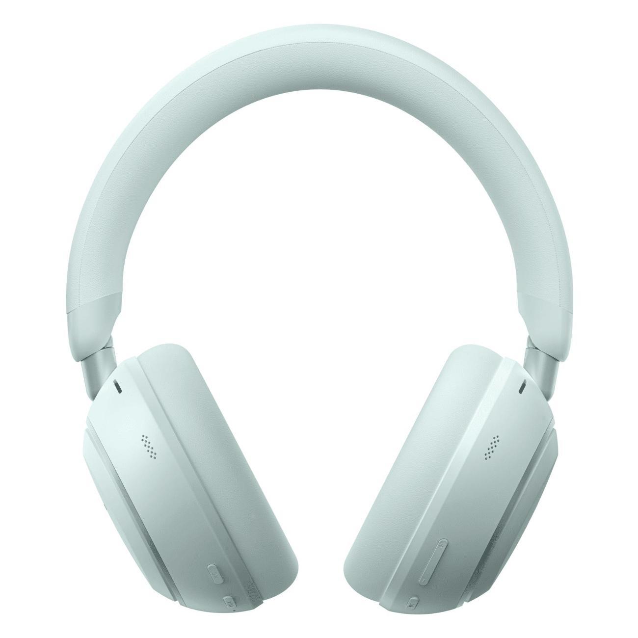 Изображение товара Наушники накладные Bluetooth Soundcore Space 2 Изображение товара Наушники накладные Bluetooth Soundcore Space 2