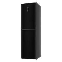 Купить Холодильник ATLANT ХМ-4623-159 -ND черный по выгодной цене в ...