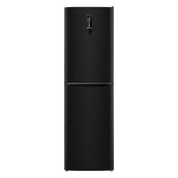 Купить Холодильник ATLANT ХМ-4623-159 -ND черный по выгодной цене в ...