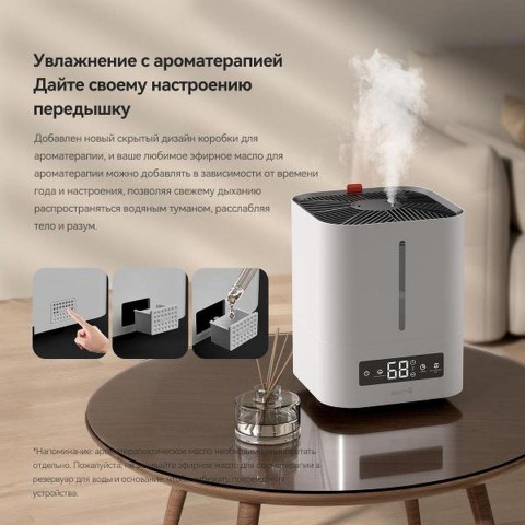 Болеть ОРВИ при беременности: страшно, но не смертельно? Разбираем по кочкам