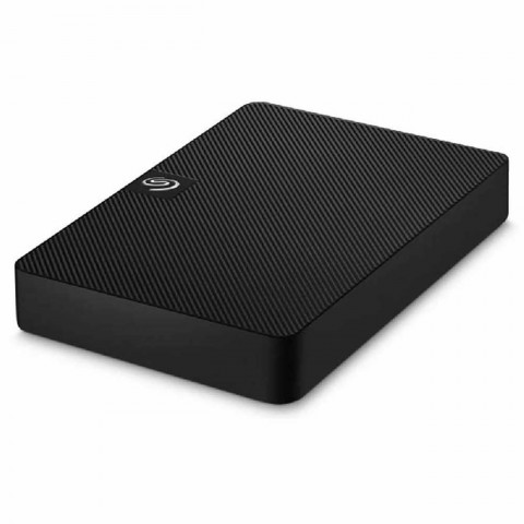 Внешний Диск 2 Tb Купить