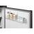 Купить Холодильник Midea Mdrb521mieo1 Od