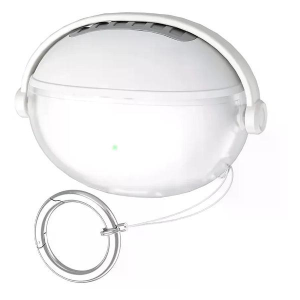 Изображение товара Чехол для наушников UNIMALL для Huawei FreeBuds Pro 4 - защита и стиль Изображение товара Чехол для наушников UNIMALL для Huawei FreeBuds Pro 4 - защита и стиль