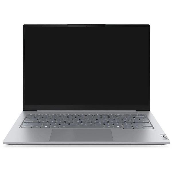Изображение товара Ноутбук Lenovo ThinkBook 14 G8 IRL (21SG00HAGQ)