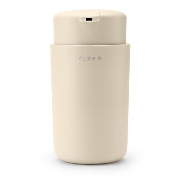 Изображение товара Дозатор Brabantia 223327