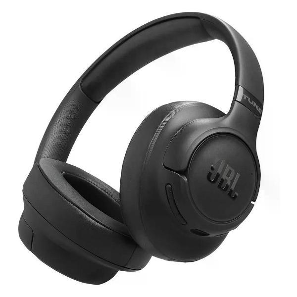 Изображение товара Наушники беспроводные JBL Tune 780NC