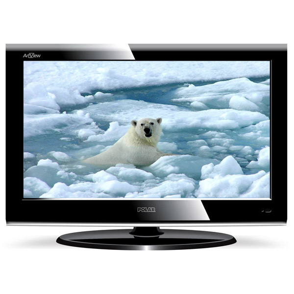 Телевизоры polar отзывы. Polar 38ltv4105. Polar 32ltv2001. Polar 81ltv3005. Телевизор Polar 81ltv4010.