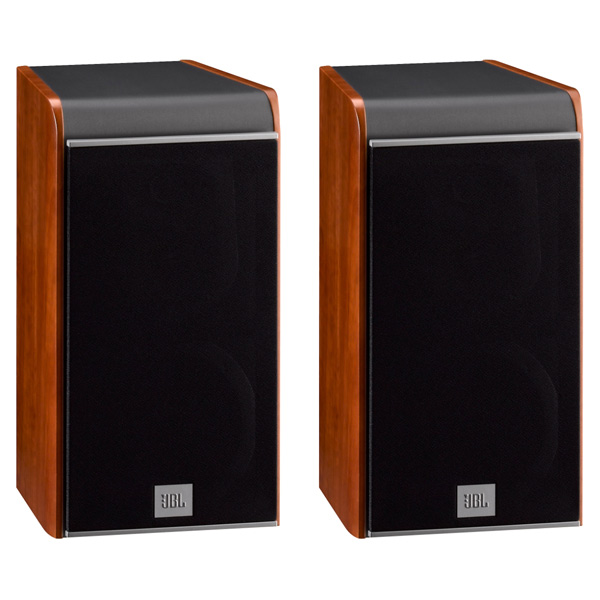 Jbl es20 sales