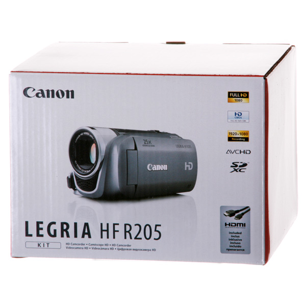 Ремонт видеокамеры canon legria. Canon LEGRIA HF r206e. Canon LEGRIA HF r205e HD-SD-XC. Карта памяти для видеокамеры Canon LEGRIA HF r406. Canon LEGRIA HF r86.