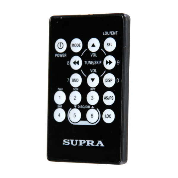 Supra sfd 103u схема