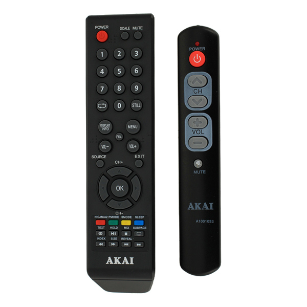 Купить Бу Телевизор Акай Lta 32a901