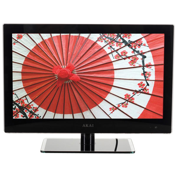 Изображение товара Телевизор Akai LEA-22A08G