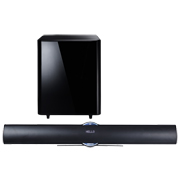 Изображение товара Саундбар с DVD Samsung HT-E8000